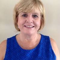 Joan Miles Email & Phone Number