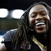 Chris Bazile, Arizona Cardinals, TE