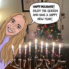 Kim Smyth (@kimsmythcomics) • Instagram photos and videos