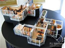As interior designers in orem, utah, we work in interior concepts goes the extra mile in selecting all products that will be used in the building process. Interior Models Interior Scale Model Building Companies Rj Models