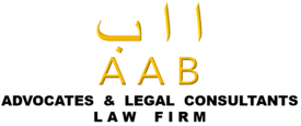 Employment lawyer free consultation ontario. Award Winning Employment Law Lawyers In Dubai Aab Law Firm
