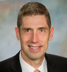 Former McKean County Judge Loses Law License