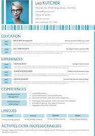 Exemple Cv Secretaire Medicale A Telecharger Cv Sante Upcvup Secretaire Medicale Cv Secretaire Exemple Cv