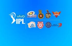 In a chat with cricbuzz, wasim khan, the chief. Ipl Telecast Channel List Archives Cricbuzz Live Psl Live Match Streaming Live Cricket Score Ball By Ball