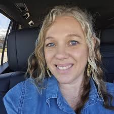 Choosing a scripture or word for the new year?