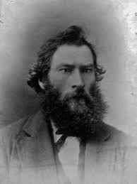 Native North American Indian