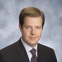 Dean Mcwilliams's Instagram, Twitter & Facebook