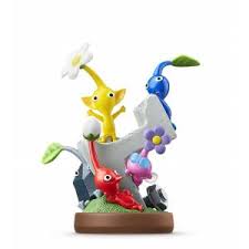 Oct 25, 2017 2,533 la résistance country. Amiibo Banjo Kazooie Super Smash Bros Series Nin Nin Game Com