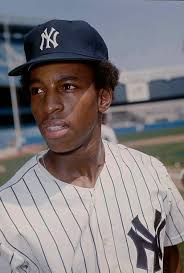 🅃🄷🄴 🄱🅁🄾🄽🅇 🅉🄾🄾 على X: "“Willie Randolph might just be the most  underrated and underappreciated Yankee in the club's history.”