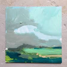 Post 1 Scad Art Sales Art Painting Art For Sale