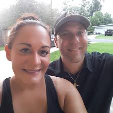 Patricia Jones and Ryan Durden's Wedding Website