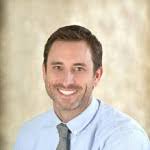 Dr. Max D. Scholle, MD