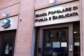 Gli indirizzi delle banche e dei bancomat di gallipoli. Banca Ppb Assemblea Dei Soci Al Tempo Del Covid 19 Stato Quotidiano