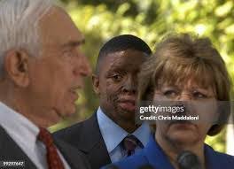 Wendy Towner's Instagram, Twitter & Facebook