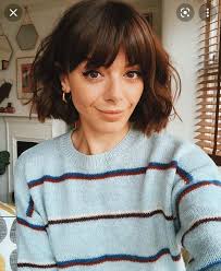 Emily Glaze (emzimof)