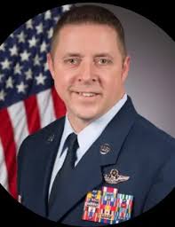 Obituary information for Eugene L. Yerdon III