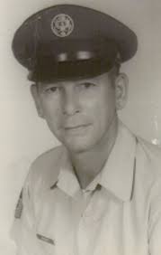 Frank M. Valasky, Sr. Obituary May 20, 2007