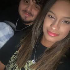 Kiara William in people