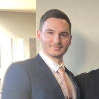 70+ "Mammone" profiles