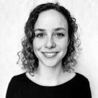 100+ Profile mit dem Suchbegriff „Mehling“