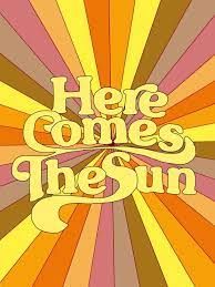 15 hippie hd wallpapers and background images. Aesthetic Vintage Hippie Wallpapers Wallpaper Cave