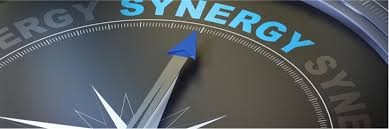 People have asked 7 questions about working at synergy employment group. Synergy Agreements