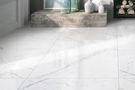 We offer marble wall tiles and flooring solutions in various colors and patterns to make the advantages of marble more accessible. Goya Collection Enmon Canada Faux Marble Tile