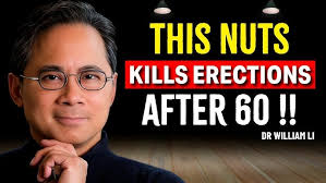 ATOMY MALAYSIA] 艾多美Medi-Cook陶瓷不粘锅- YouTube