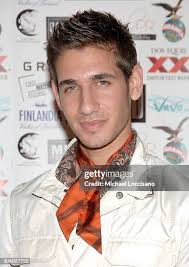 12 Edmond Handwerker Stock Photos, High-Res Pictures, and Images