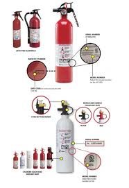 Maybe you would like to learn more about one of these? Safety Alert Kidde Fire Extinguisher Recall Professional Mariner