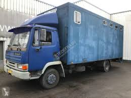 Image result for Euro Blue 1999 DAF