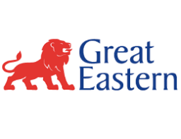 This is only applicable to agents in malaysia. Great Eastern The Digital Insurer