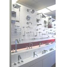 California is a state in the western united states.it is bordered by nevada to the east, arizona to the southeast, the pacific ocean to the west, oregon to the north, and the mexican state of baja california to the south. Kohler Kitchen Bathroom Products At General Plumbing Supply In Orange Nj