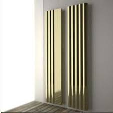 Radiateur Electrique Vertical Design Sche Serviettes Radiateur Design Pour Salle De Bain Dans R Radiateur Design Radiateur Electrique Design Radiateur Plinthe