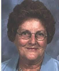 Rosetta Herbert's Instagram, Twitter & Facebook