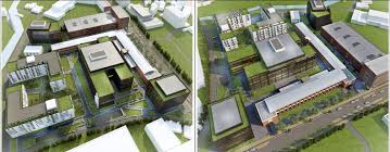 We did not find results for: Liberty A Primit Acceptul SÄƒ FacÄƒ LocuinÈ›e In Parcul Tehnologic Ce PrimeÈ™te OraÈ™ul Www Actualdecluj Ro