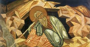 Пусть ваш дом наполнится благодатью, а ваши родные никогда не будут знать печалей и болезней. Pochemu Nelzya Kupatsya V Den Proroka Ili Tv Ua