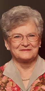 Phyllis Pylant Obituary