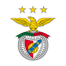 sɨˈpɔɾ liʒˈboɐ i βɐ̃jˈfikɐ), commonly known as benfica, is a professional football club based in lisbon, portugal, that competes in the primeira liga, the top flight of portuguese football. Benfica Symbol Google Search Sport Lisboa E Benfica Benfica Logo Memes De Futebol