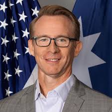 Executive Leadership Team