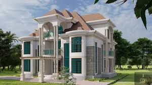 The latest architecture and news. Studio 360 Threesixtycraft Twitter