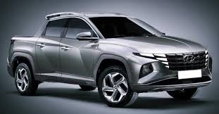 Jul 13, 2021 · the 2022 hyundai santa cruz will go on sale in late july of 2021. You Won T Want To Miss The 2022 Hyundai Santa Cruz Woodhouse Hyundai Of Omaha
