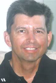 Perry Nakonechny Obituary (2010)