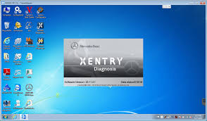 Pin On Car Diagnostic Tool