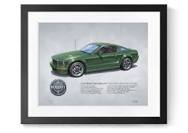 Image result for Gray Green 2008 Trans Wheel