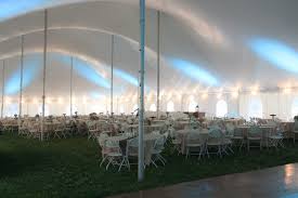 5 Budget Friendly Wedding Tent Decor Ideas Easy And Inexpensive Ways To Decorate Your Wedding Tent Wisconsin Wedding Tent Rentals Madison Brookfield Wisconsin Party Rental A backyard wedding on a budget post will get your wedding juices flowing!