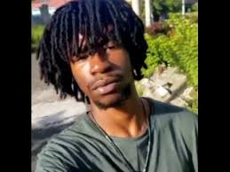 Kyle Patterson, Thinking of You!