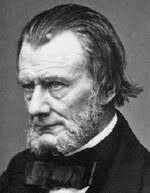 Chronological History of Recorded Music (Part 1: 1000 B.C.