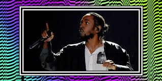 200 Most Influential Musicians Of The Last 25 Years Pitchfork