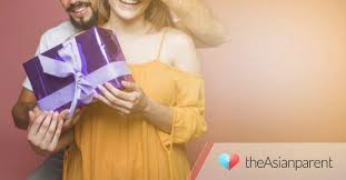 Selamat hari lahir buat diri sendiri. 100 Ucapan Selamat Ulang Tahun Untuk Istri Tersayang Theasianparent Indonesia